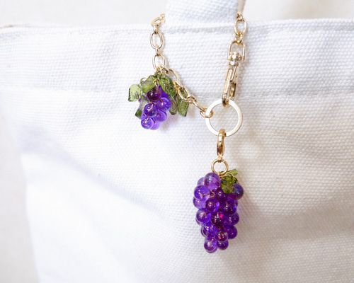 d56363c36797d6fe1d77a0d88512b7