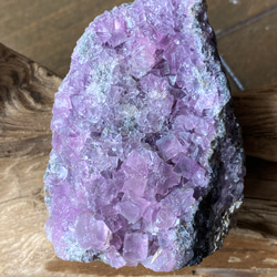 夢の実現☆マルチカラーフローライト☆ガネーシャ その他インテリア