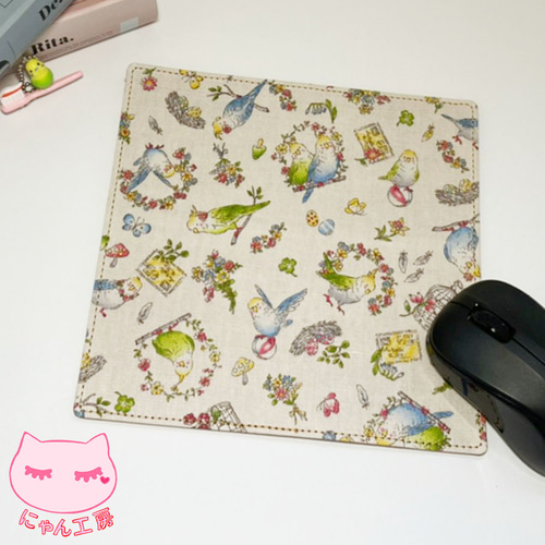 mouse様。おまとめ品 Amazon.com: ARTISAN Ninja FX Hayate-Kou XSOFT [Black/M