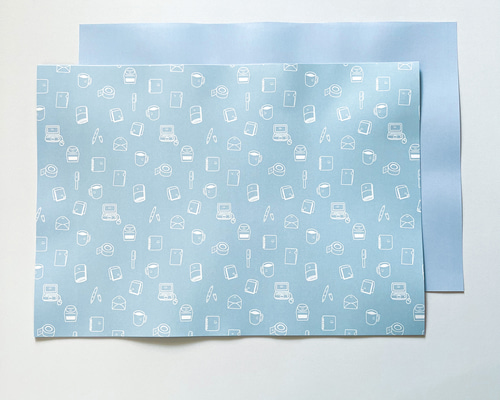 d5c2cf6ac4fc5814552276cbc93658