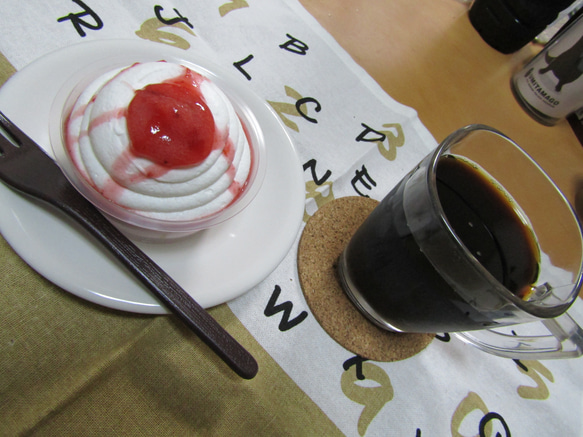 送料無料 自家焙煎 東ティモール エルダウトウバ集落 200g YHR-COFFEE 焙煎 コーヒー コーヒー豆 珈琲 2枚目の画像