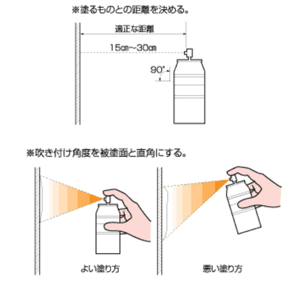  第6張的照片