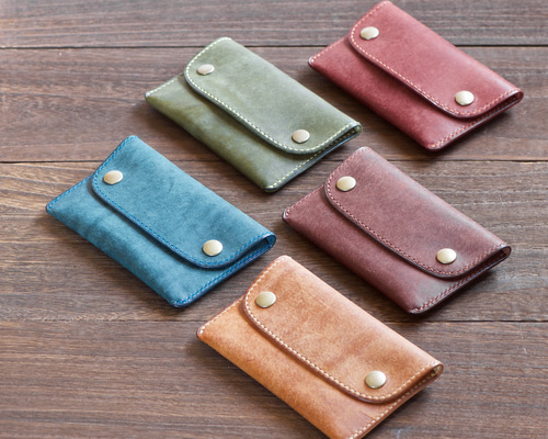 cd18c430f47018893a152a11f54d75