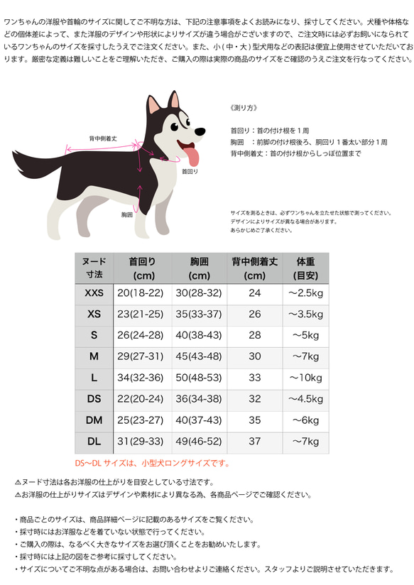  第10張的照片