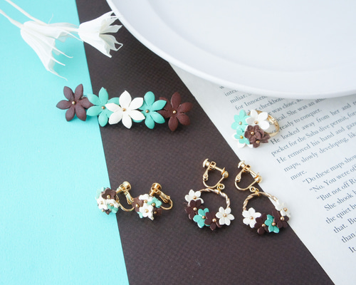 941ad8e8f2eee5101f4baa798d7146