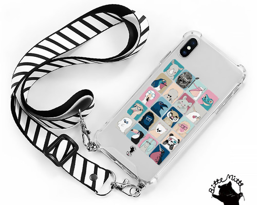 c38dc0bccfb59a4e3c65d6f5d603a8