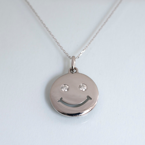 pt900 ペンダント トップ