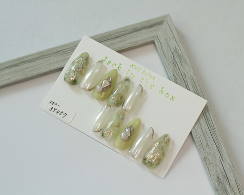 f1cdc97bec3914f56a4bf9ae54c05b