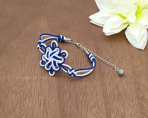 c7429cd2f4ea3951f2deee5fa88943