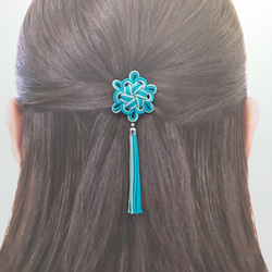 ポニーフック ターコイズ のおすすめ人気通販 検索結果｜Creema