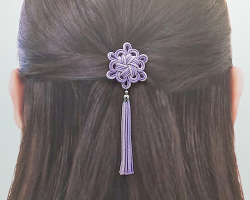 935103d01a98549939f7c93273b3e0