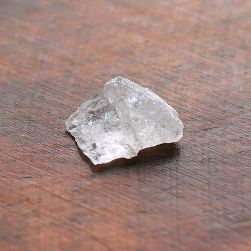 フェナカイト 532g 2660ct ロシア産マリシェボ産
