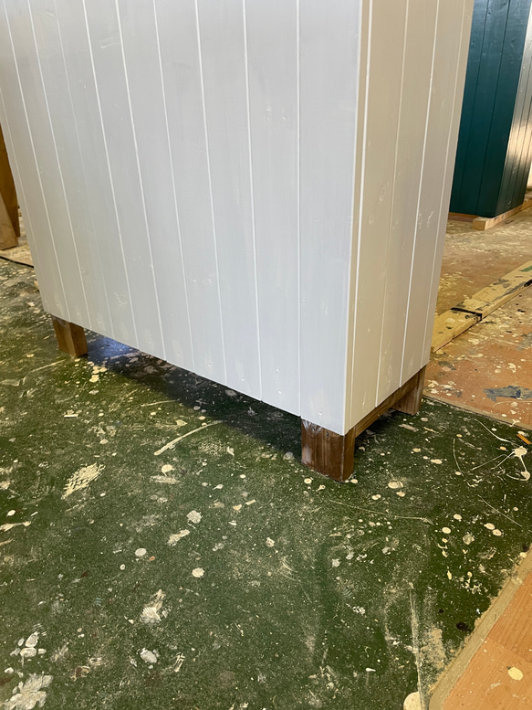 レジカウンター　受付カウンター 