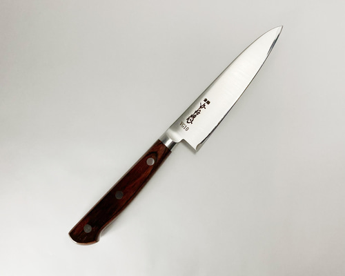 05ed49f4d611293210ce75ac4fe39d