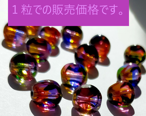 613c68ce50b9e952c094e32ace1e0f