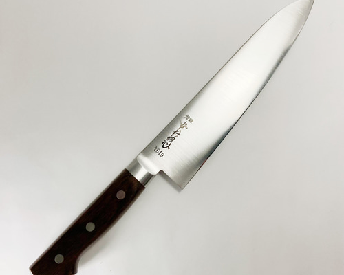 6d4d56f0fd47429aac53e5e5dc1b14