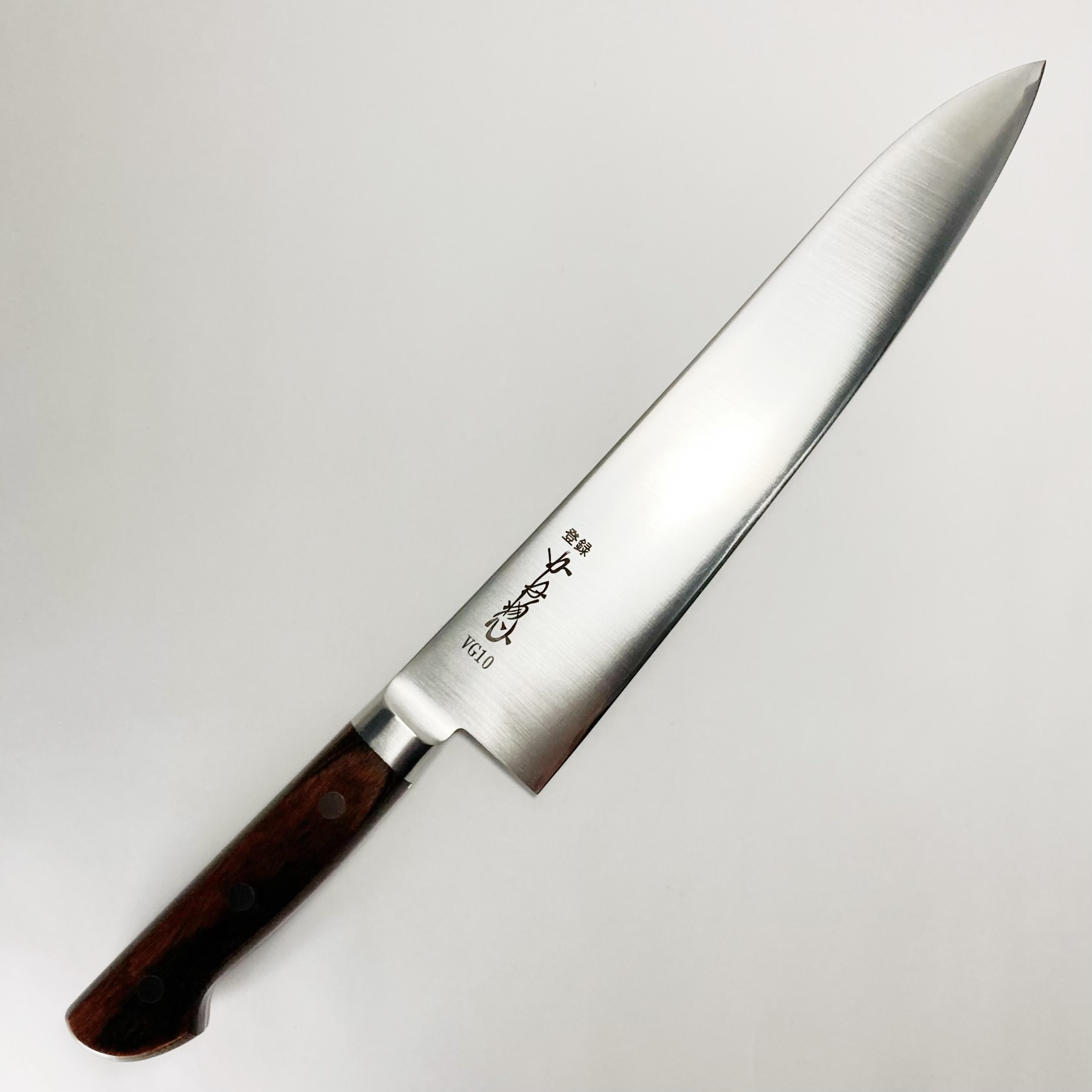 子の日　牛刀　包丁　刃渡り27cm 子の日 牛刀 包丁 刃渡り27cm 牛刀 27cm」の人気商品一覧 | 安い商品