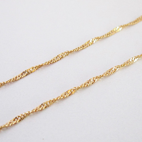 Nintendo Switch 新品未使用 未開封品となります。☆K18 スクリュー