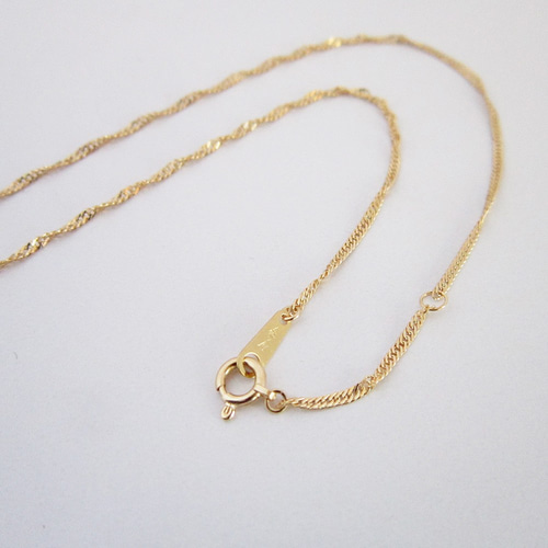 Nintendo Switch 新品未使用 未開封品となります。☆K18 スクリュー