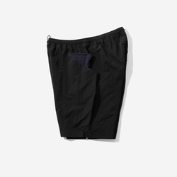 TMCAZ Utility Shorts[黑色]戶外双侧立体口袋短裤 山系城市輕機能風 第17張的照片