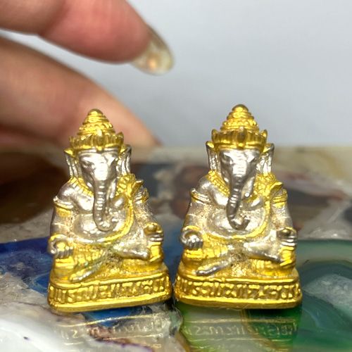 【専用】入手困難 ナン パヤ ファンダ フェティッシュ、富幸運 プラクルアン 入手困難 ナン パヤ ファンダ フェティッシュ、富幸運 プラクルアン