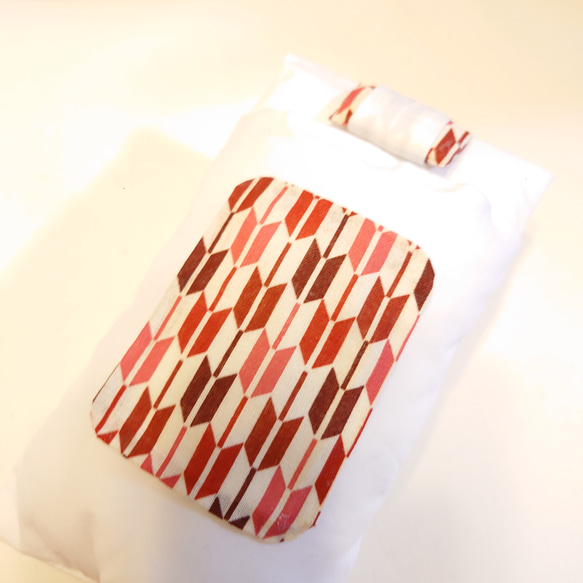 【サイズ応相談】アクスタのためのおふとん^_^ 1枚目の画像