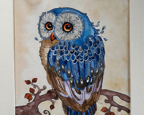 限定セールをすべて cbe1e66e0ddeb53ec9abfd38741a60 絵画