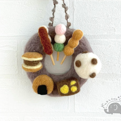 191562a53def8eb3bfeee3433c6b72