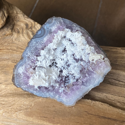 M1599☆アメジストドーム9.6Kg☆天然石　原石☆N41208 M1599☆アメジストドーム9.6Kg☆天然石 原石☆N41208