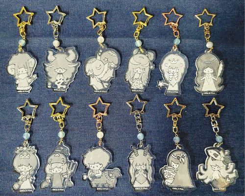 75639e2387e0438a5da5f06889dc19