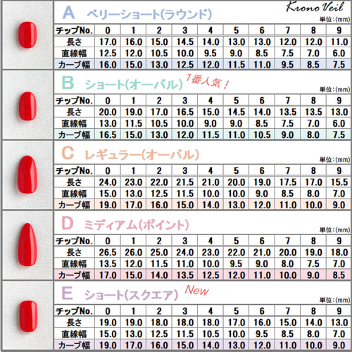 090】［成人式ネイル/和装ネイル/着物ネイル/振袖ネイル/前撮り/袴/緑  