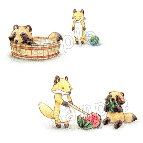 タヌキ&キツネ　ポケモンカード Amazon.co.jp: ポケモンカードXY デデンネ 伝説キラコレクション