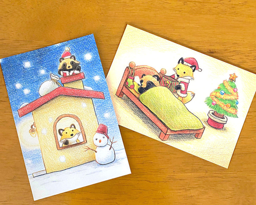 6891f9596209f2649940037da4ca14