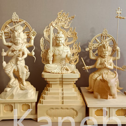 40fd5ade82add2c23bb9eae15cfc9b