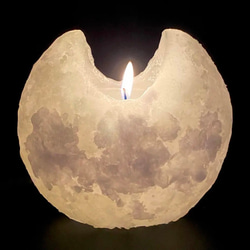 Candle Shop Filmの販売中作品一覧 | ハンドメイド通販・販売のCreema