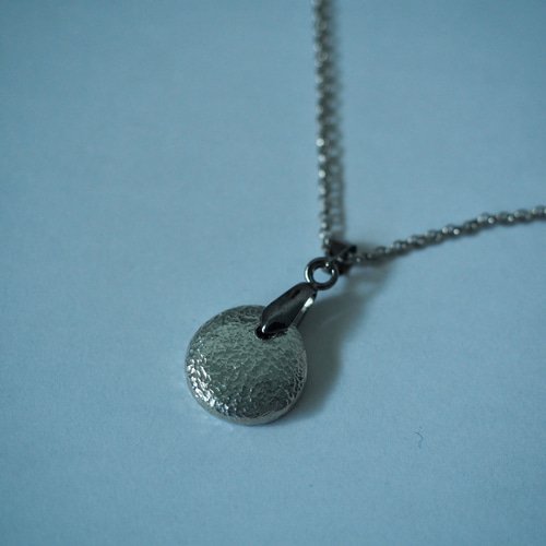 た*マ様 ペンダントトップ 楽天市場】ペンダントトップ しずく型の通販