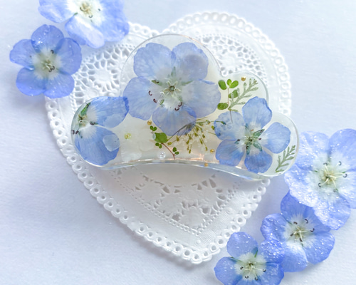 6d9aea1e004b9743165f377b1a510e