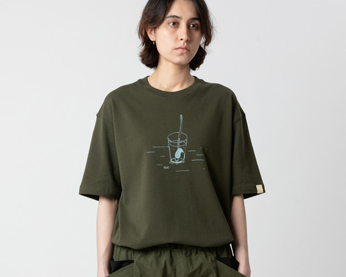 a66b1fc96e8361929b7bee3b1a9465