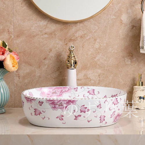 洗面ボウル 洗面ボール 陶器 手水鉢 手洗器 手洗い鉢 洗面器 洗面ボウルセット 洗面ボール 陶器 手水鉢 手洗器 手洗い鉢 洗面器