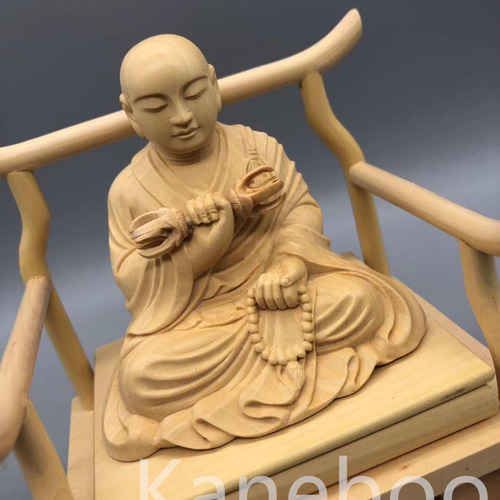 最高級 木彫仏像 娑婆三聖立像 彫刻 一刀彫 天然木檜材 時代美品 最高級 木彫仏像 娑婆三聖立像 彫刻 一刀彫 天然木檜材 時代美
