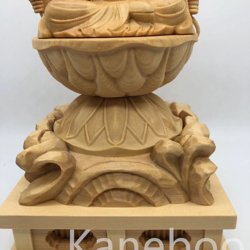 木彫り 仏像 七福神 宇賀八臂弁財天 2点セット 極彩色絵系 彫刻 木彫り 仏像 七福神 宇賀八臂弁財天 2点セット 極彩色絵系 彫刻