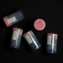 Candle Shop Filmの販売中作品一覧 | ハンドメイド通販・販売の