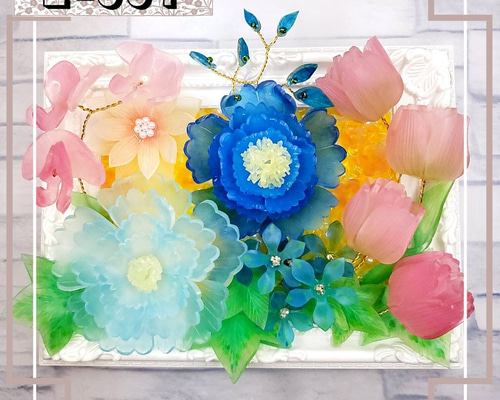 edcf03ca36d56229da107ae6aea0c1