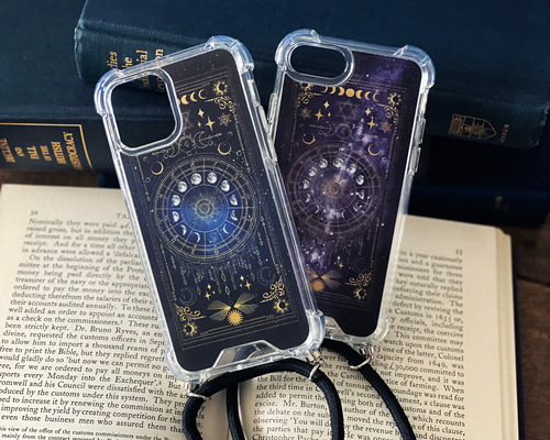 ケース付 星の金貨 続 全12巻セット Amazon | [モノボックス] 牛本革 フラグメントケース ミニジップ