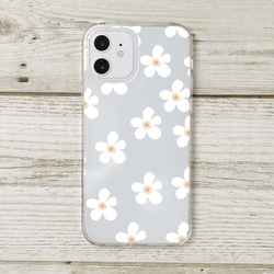Google Pixel 8 ケース お花柄 GooglePixel7a ケース GooglePixel9