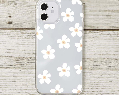 Google Pixel 8 ケース お花柄 GooglePixel7a ケース GooglePixel9