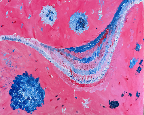 53bfb9eab3b007d27682a51b3a8c64