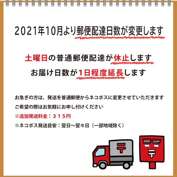 ウクレレ コード はんこ スタンプ 3フレット 4フレット 5フレット 5枚目の画像