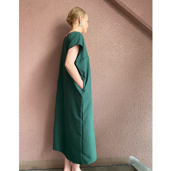 RATA❤️ 90% 紫外線防護❤️ 觸感涼爽❤️ 長度可選❤️ 大廓形，配色出色❤️ 成人穿著的絕佳選擇 第4張的照片