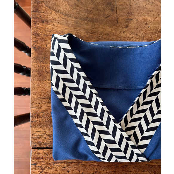 RATA❤️ 90% 紫外線防護❤️ 觸感涼爽❤️ 長度可選❤️ 大廓形，配色出色❤️ 成人穿著的絕佳選擇 第8張的照片